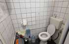 Dorobanti Ambsada Turca apartament 2 camere parter ideal firma /locuit