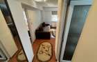 Apartament cu o cameră 40mp parter cu balcon zona Bratianu Scoala nr. 8
