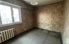 REA1028408 Apartament 3 camere I Ion Mihalache - 4