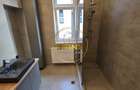 Apartament in vila interbelica Dorobanti 165,9 mp Renovare 2025