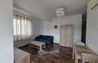 Apartament o cam - Concept Pacurari - 320E - 3