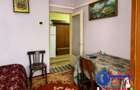 ID 20043 | APARTAMENT 2 CAMERE | E3 | STR. 1848 - 5