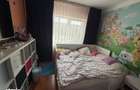 Apartament 2 camere Cina - 8