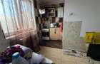 Apartament conford 2 | Baicului - 7