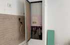 Apartament 2 camere Unirii- Turturele - 11