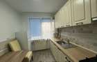 Apartament 2 camere modern Calea Dumbravii - 8