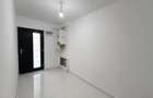 Apartament finalizat ?i intabulat cu 42 mp gradina + loc de parcare - 6