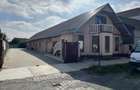 Vand sau Inchiriez spatiu comercial - 1