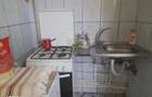 Casa 4 camere de vanzare in Fagaras jud. Brasov - 7