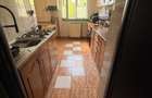Apartament 4 Camere Decomandat - 6