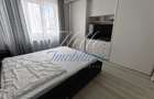 Apartament 3 camere, 60 mp | 2 parcări | zona Vivo, Florești - 8