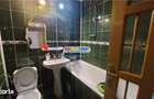 Inchiriere, apartament 3 camere, 90 mp., etaj 1!