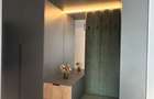 Comision 0% Apartament 2 camere Dumbravita | gradina proprie 150 mp | - 6