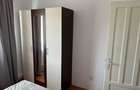 Inchiriez apartament cu 2 camere decomandate in Manastur, Cluj-Napoca - 8