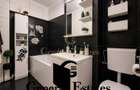 Vânzare apartament cu 3 camere decomandat, complet renovat | Canta - 11