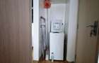 Gara de nord - 1 minut Metrou - Apartament 2 camere confort 1 -  MODERN