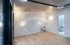 Duplex cu gradina proprie - apartament 4 camere, Floreasca -Dorobanti - 1