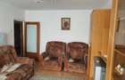 Apartament doua camere, Baile Olanesti - 11