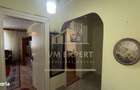 Apartament 2 Camere Etaj 4 Zona Ultracentrala Campulung - 7