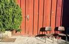 Apartament 2 camere cu garaj-(Negociabil) - 5