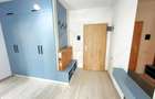 2 Camere-Coresi-Parcare subterana-55mp-Nelocuit-Mobilat-Utilat-Liber - 2