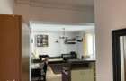 2 camere cu parcare inclusă, centrală proprie, pet friendly, modern, Ozana - 5