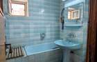 Apartament 3 camere, 64 mp, Zona RAGC - 10