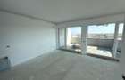 Apartament spatios si bine compartimentat, 50mp, Santandrei - 6