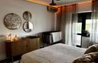 APARTAMENT PREMIUM 3 CAMERE | Bulevardul Pipera | Padurea Baneasa | - 7