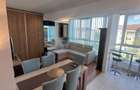 Apartament de inchiriere iosia - 6