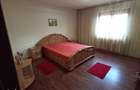 Apartament 2 camere modern,zona Agronomie,bloc 2007,CT,loc parcare. - 4
