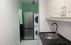 Vânzare Apartament 2 camere în Lujerului 7 min metrou Renovat - 14