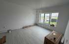 Casa-3 Dormitore-3 bai-Teren 300mp-Damila str Ficusului-La cheie - 3