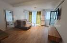 Apartament 3 camere, 70 mp, zona Gruia - 9