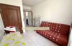 Apartament 3 camere, mobilat si utilat,parcare proprie,Albert Ploiesti - 5