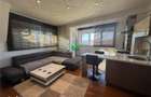 Apartament modern de inchiriat 2 camere Sibiu Strand - 4