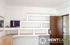 Apartament 2 camere de inchiriat Centru - Cuza Voda - 3