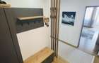apartament in lupeni - 3
