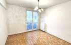 Apartament 3 camere de vanzare - Titan / Vedere spre parc IOR / COMISION 0%