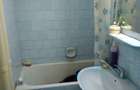 Vand apartament 3 Camere, Decomandate, Baie cu geam, 64m2 , Mazepa - 9