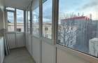 Inchiriere Apartament cu 3 camere Decomandat Palas Mall - 8