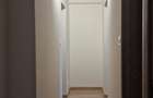 Apartament 2 camere renovat complet ( ?coala 7/Liceul Mihai Eminescu - 6