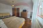Casa cu curte individuala-zona centrala Targu Mures - 13