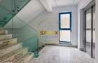 Bloc boutique 2025 Obor - Lizeanu - Stefan cel Mare