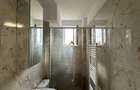 Apartament 2 camere | Etaj intermediar | 29 mpu | Zona Piata Hermes