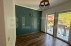 Casa individuala, 160 mp, zona Baile Herculane - 7