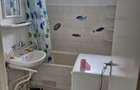 Apartament 3 camere, decomandat, 65 mp, etaj 1, zona Sasar - 6