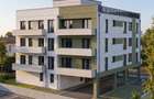 Apartament 2 camere | Metrou Berceni | 0% comision
