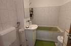 Apartament 3 camere decomandat 70 mp Crângului + Garaj - 14