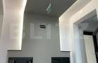 Comision 0! Apartament 2 camere, 47 mp, Iris TVA inclus! - 1